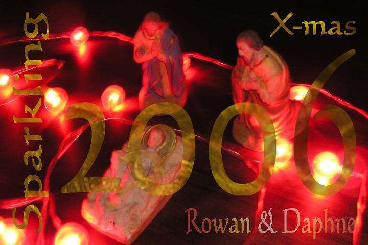 2005 Kerst.jpg